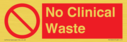 no-clinical-waste~
